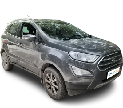 Ford Ecosport-img